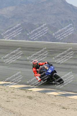 media/Nov-15-2025-Race Pace (Sat) [[8de605a2d8]]/Verified Riders/Bowl (1020am)/